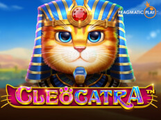 En kazançlı slot oyunları {GWAC}51